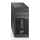 Fujitsu Esprimo PH300 G2020/4GB/500/DVD-RW - 124434 - zdjęcie 2